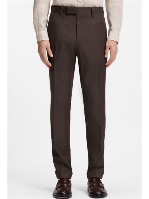 c-huge-2pcs-db-262 10279109 BOSS | 50561848 C-HUGE-2PCS-DB-262.207